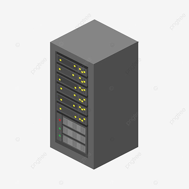 VPS REG INDO - PAKET 1