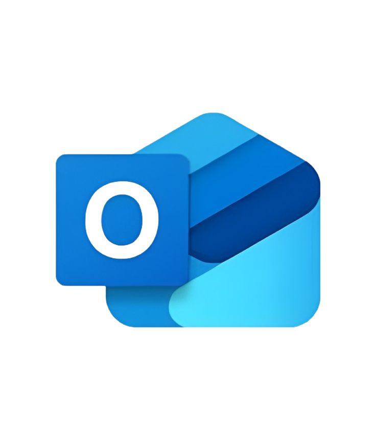 outlook email