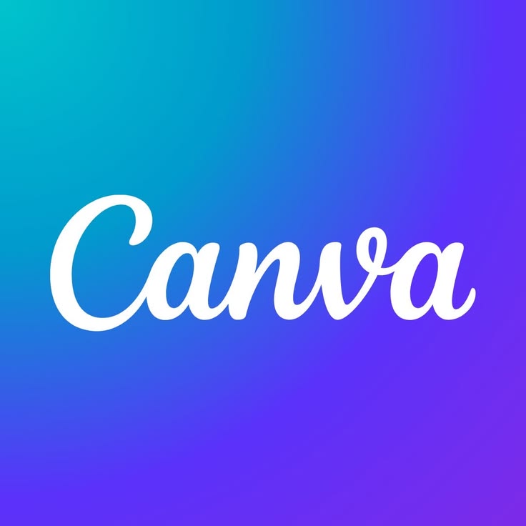 Canva Head 1Bulan
