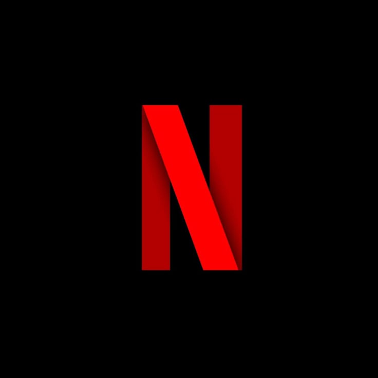 NETFLIX PREMIUM